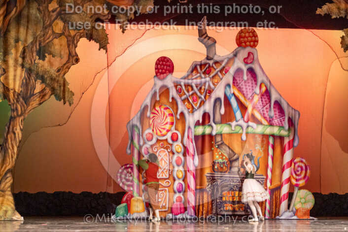 20260304163016-R3-640232