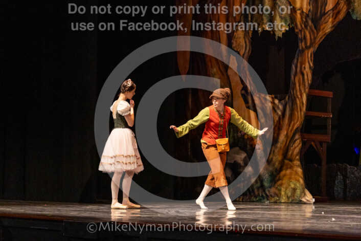 20260304163044-R62-100952