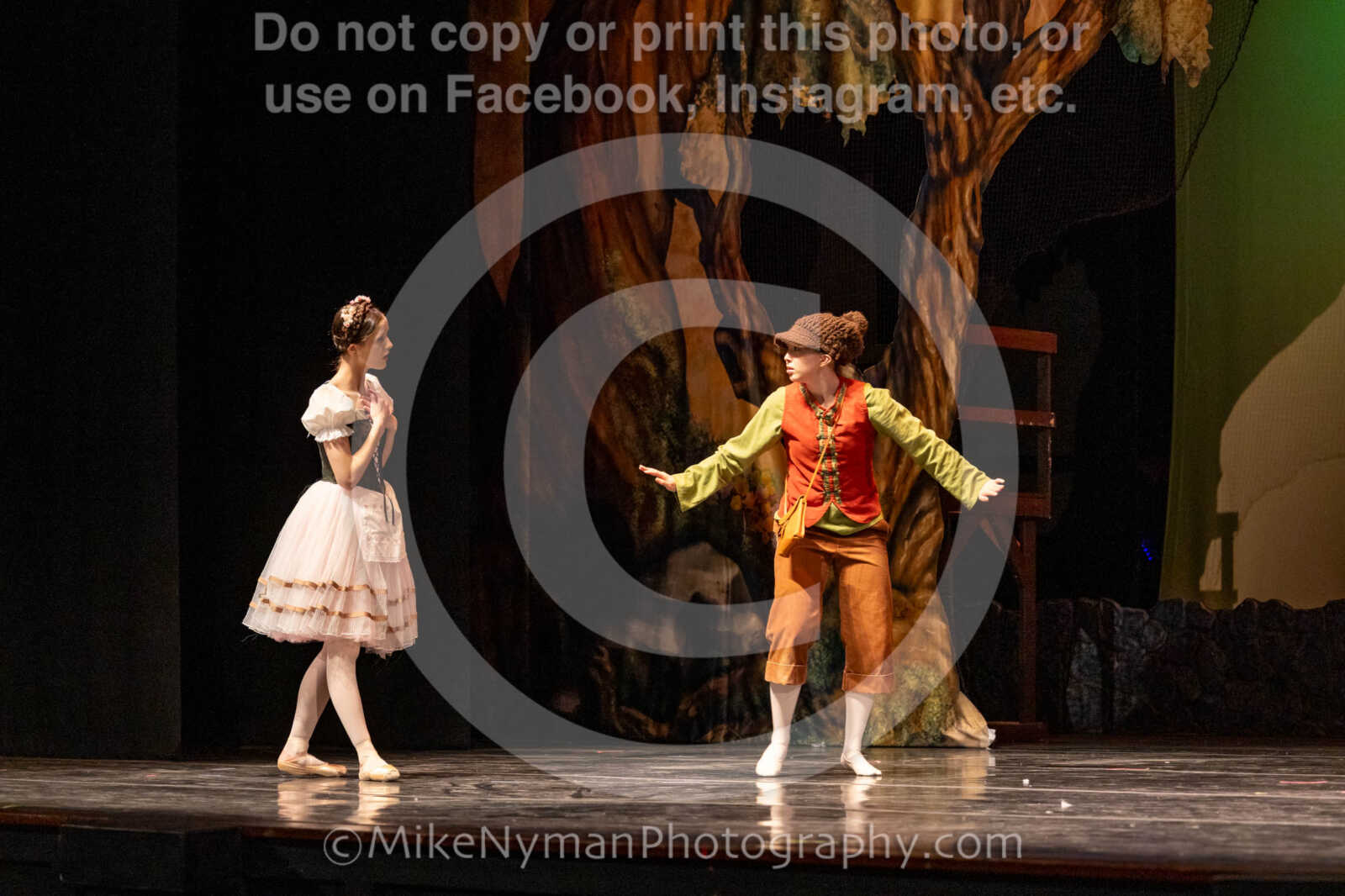 20260304163045-R62-100953