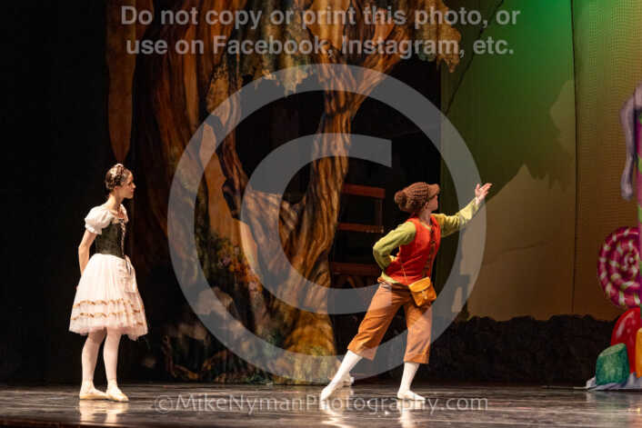 20260304163049-R62-100954