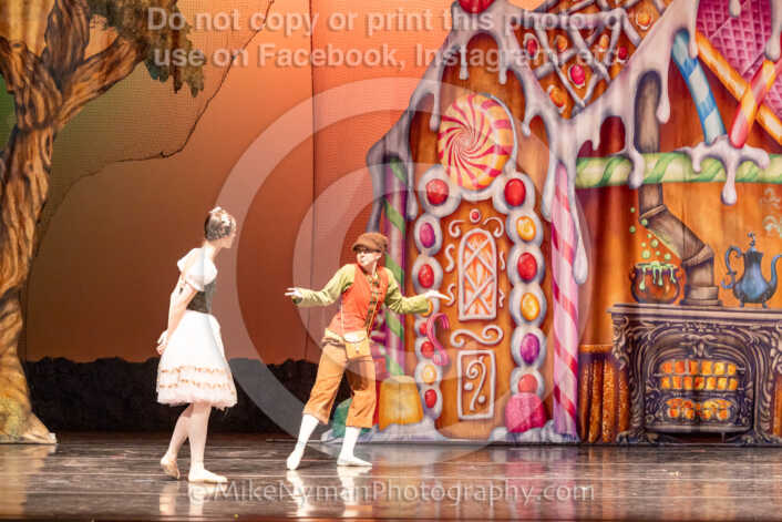 20260304163050-R3-640239