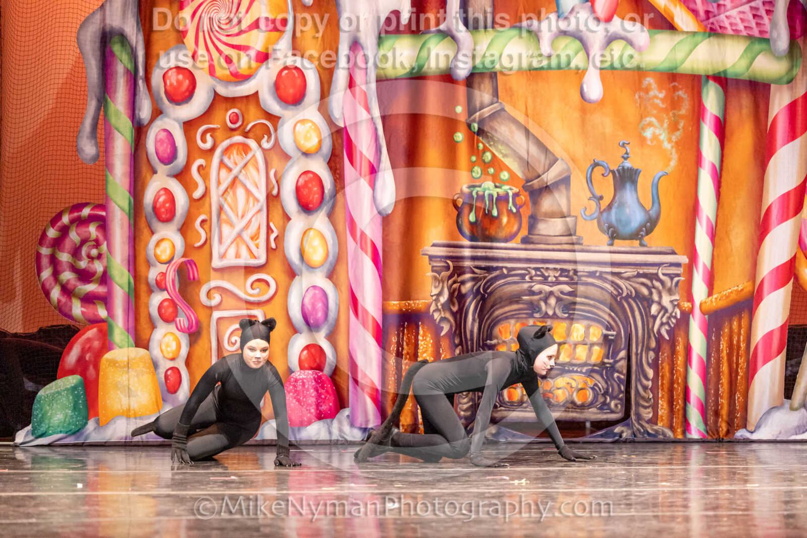 20260304163100-R3-640242