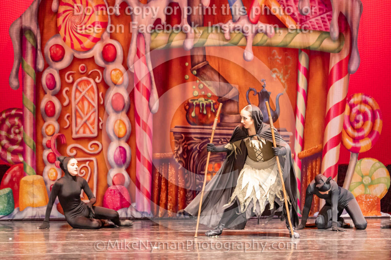 20260304163104-R3-640245