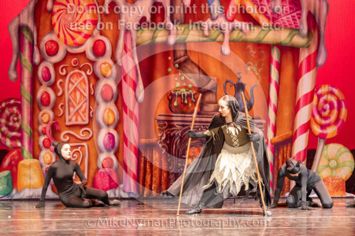 20260304163104-R3-640245