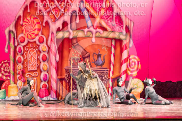 20260304163108-R3-640247