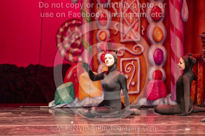 20260304163111-R3-640249