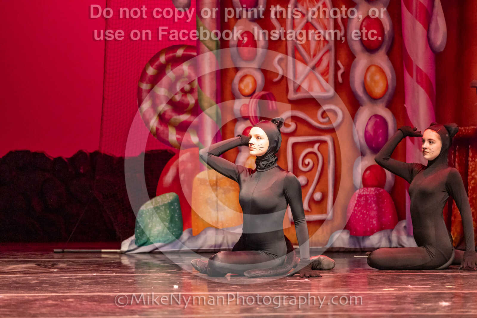 20260304163112-R3-640250