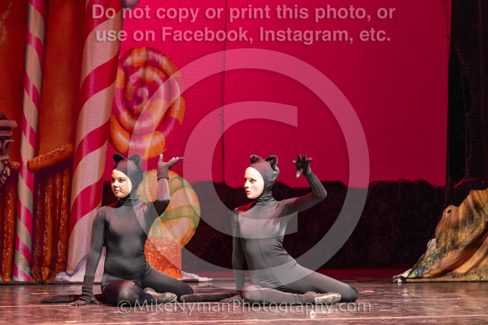 20260304163114-R3-640252