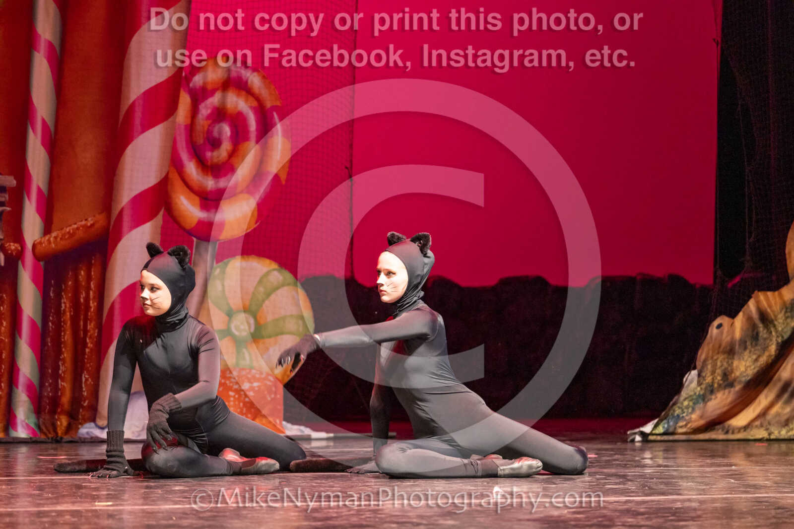 20260304163114-R3-640253