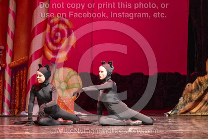 20260304163114-R3-640253