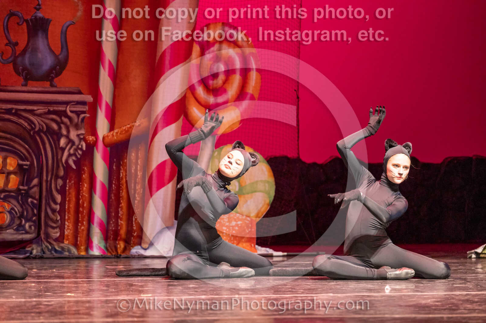 20260304163115-R3-640255