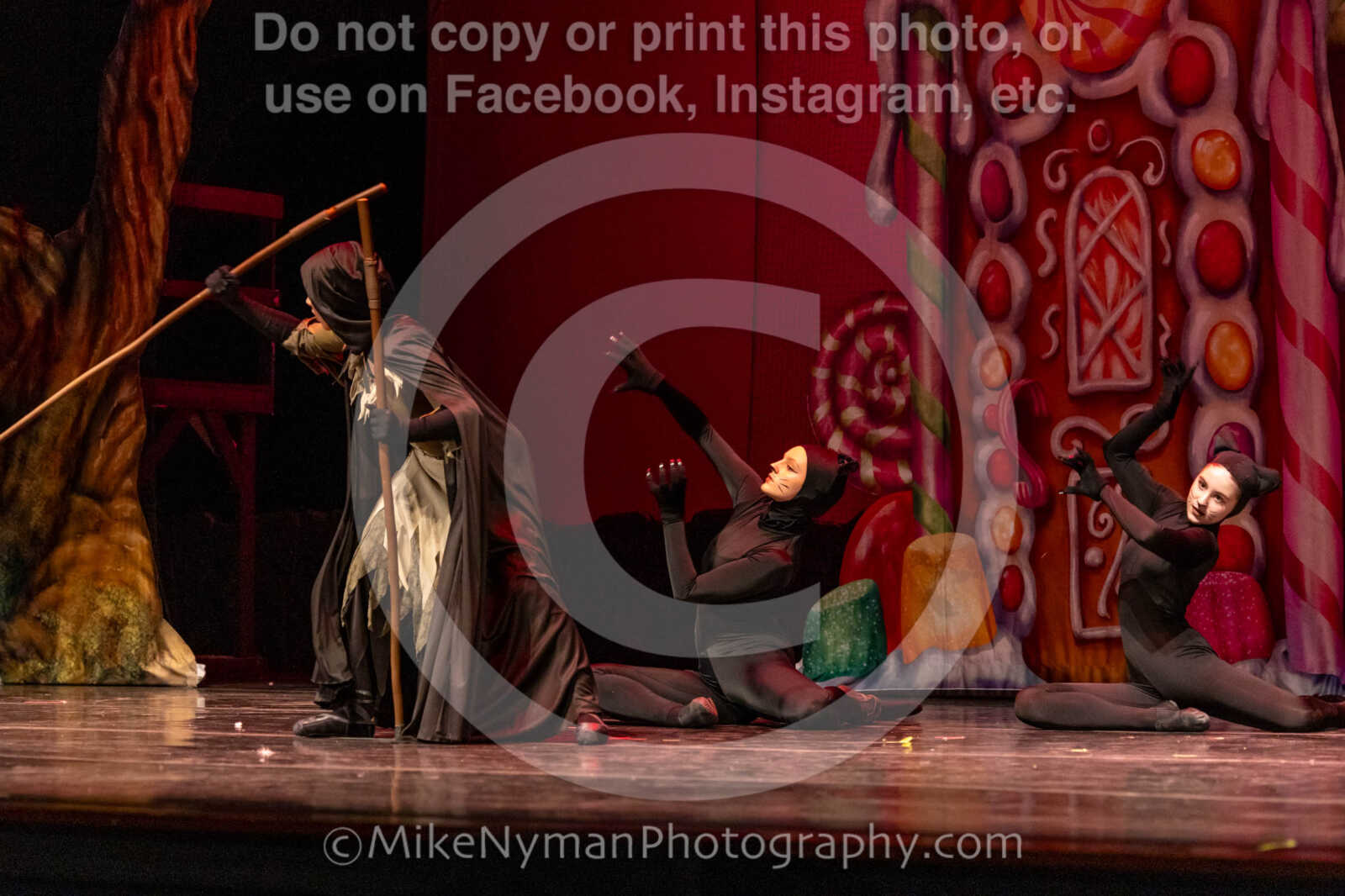 20260304163116-R62-100963