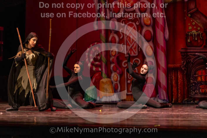 20260304163116-R62-100964