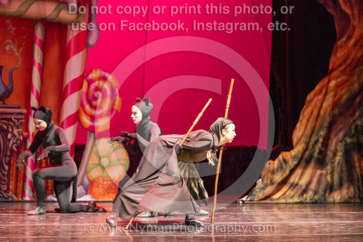 20260304163118-R3-640257