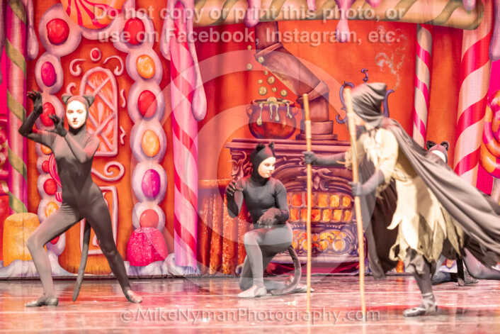 20260304163120-R3-640259