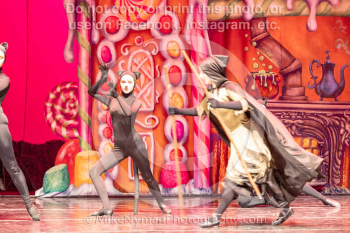 20260304163121-R3-640260