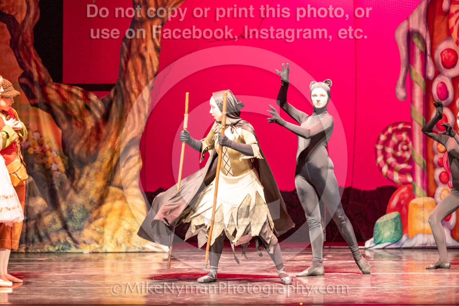 20260304163124-R3-640263