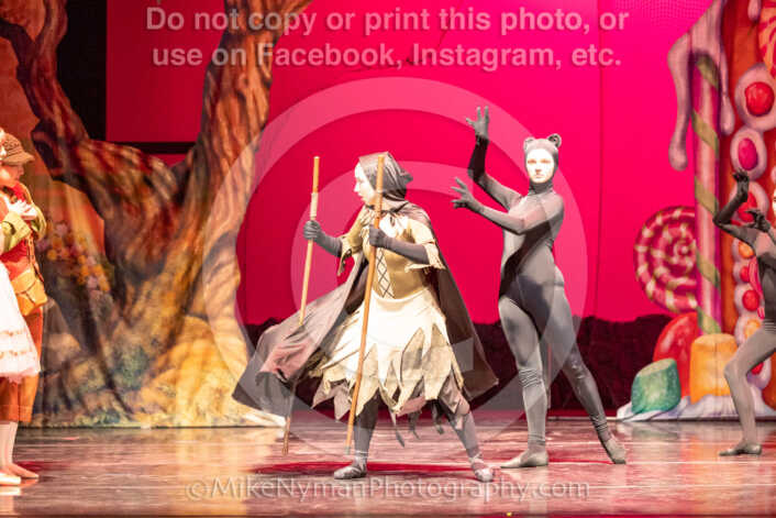 20260304163124-R3-640263