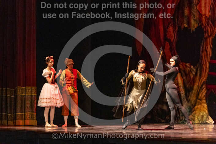 20260304163125-R62-100968