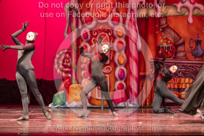 20260304163127-R3-640265