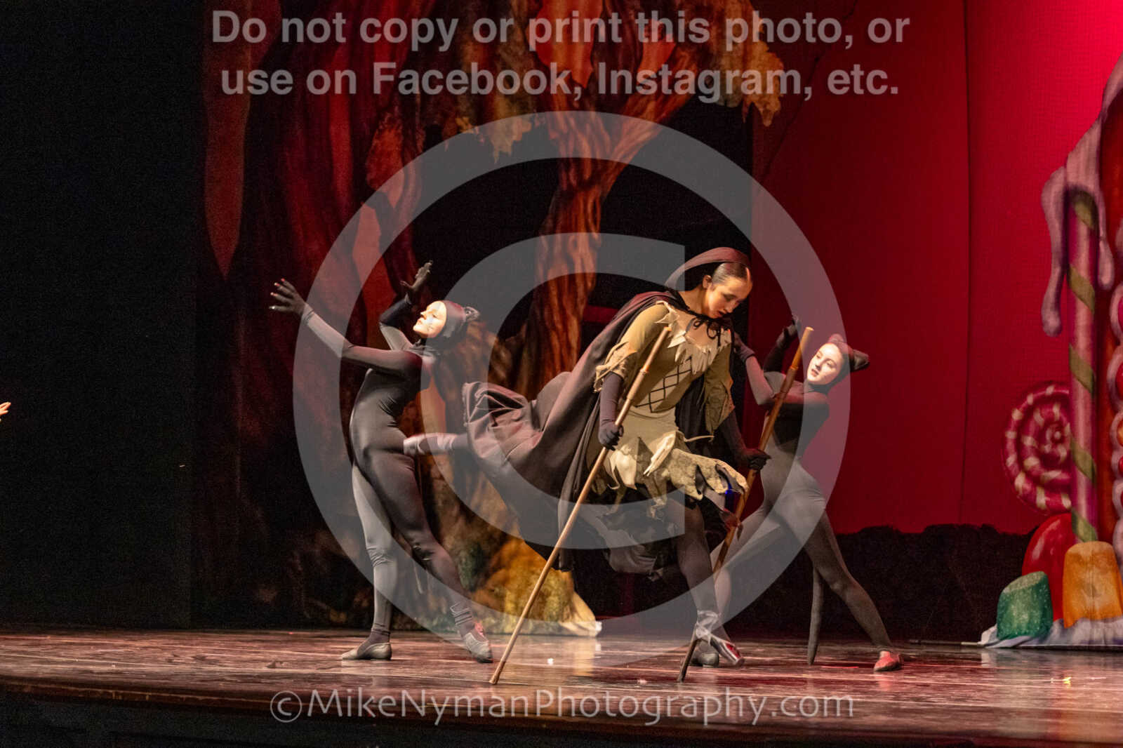 20260304163127-R62-100969