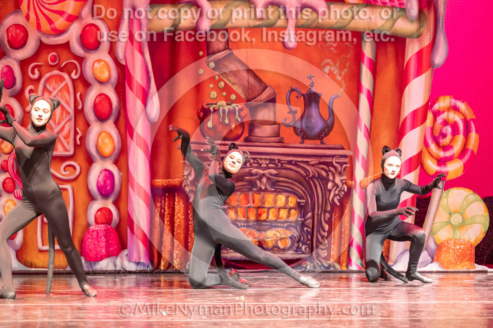 20260304163128-R3-640266