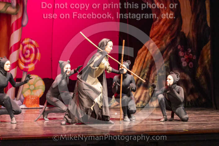 20260304163131-R3-640269