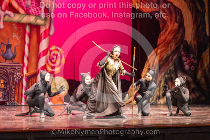 20260304163132-R3-640270