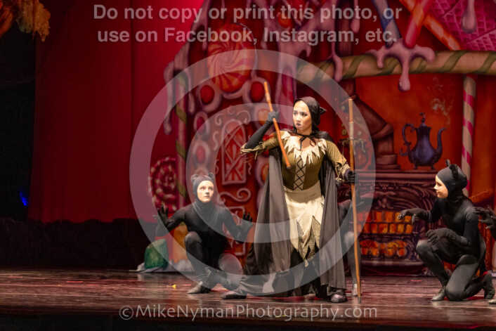 20260304163132-R62-100970