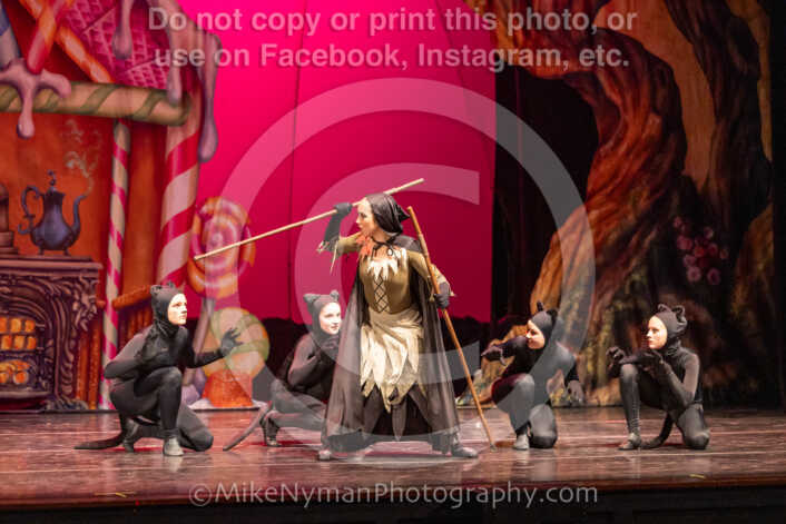 20260304163133-R3-640272