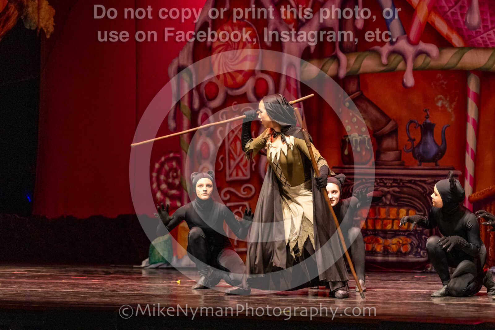 20260304163133-R62-100972