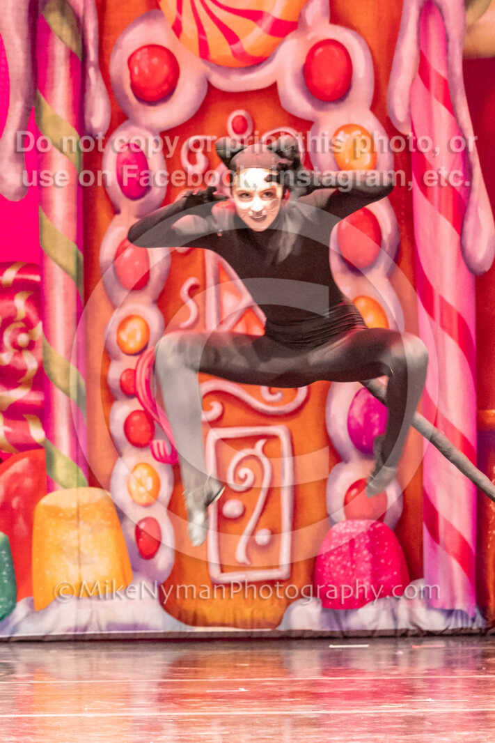 20260304163135-R3-640274