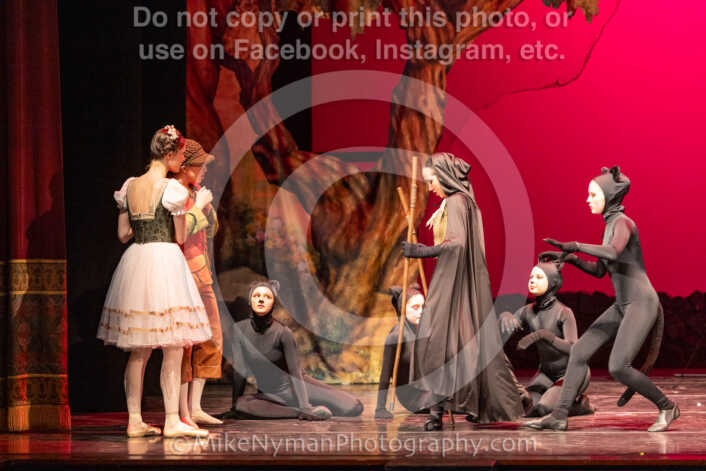 20260304163139-R3-640275