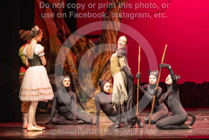 20260304163143-R3-640277