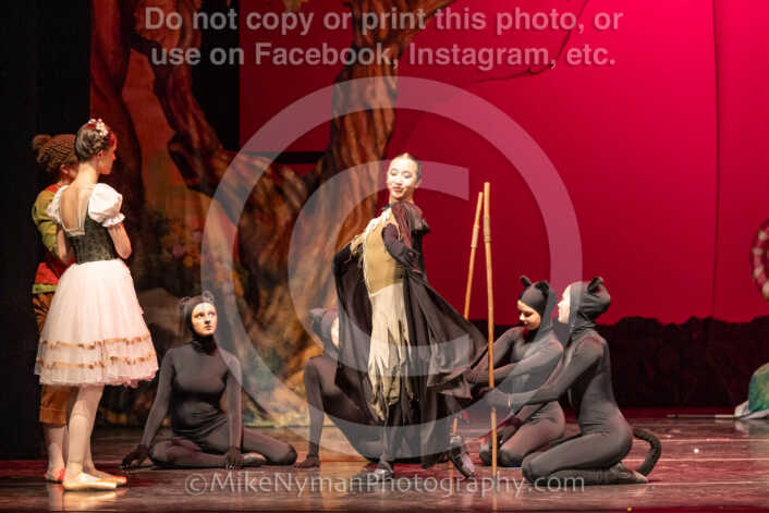 20260304163145-R3-640279