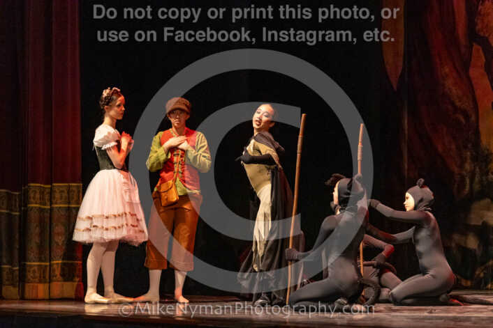 20260304163147-R62-100974