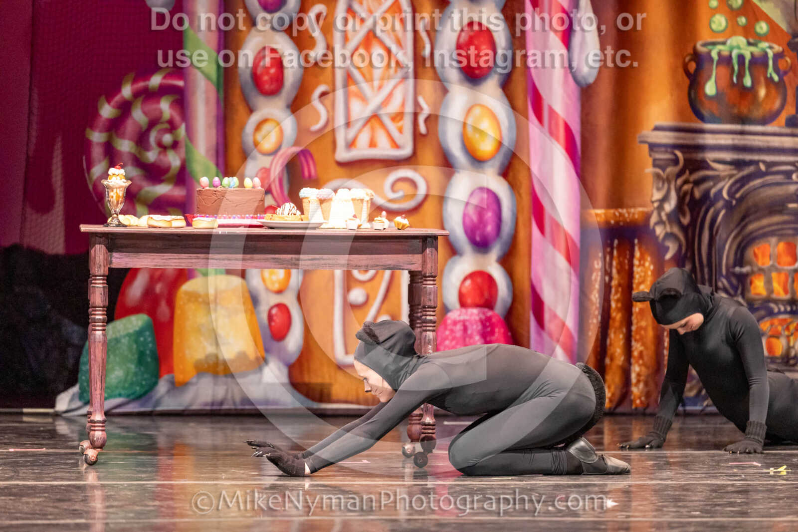 20260304163220-R3-640283