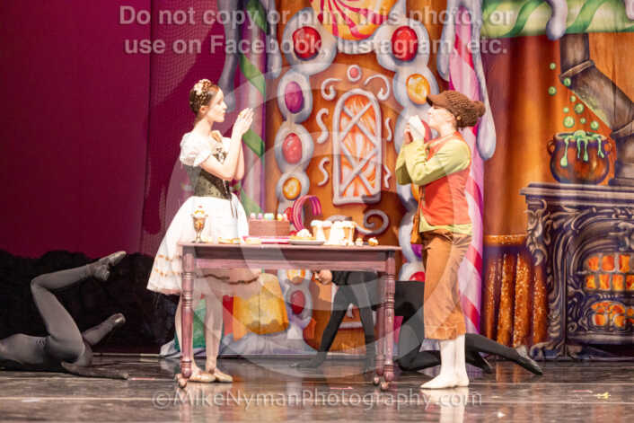 20260304163230-R3-640287