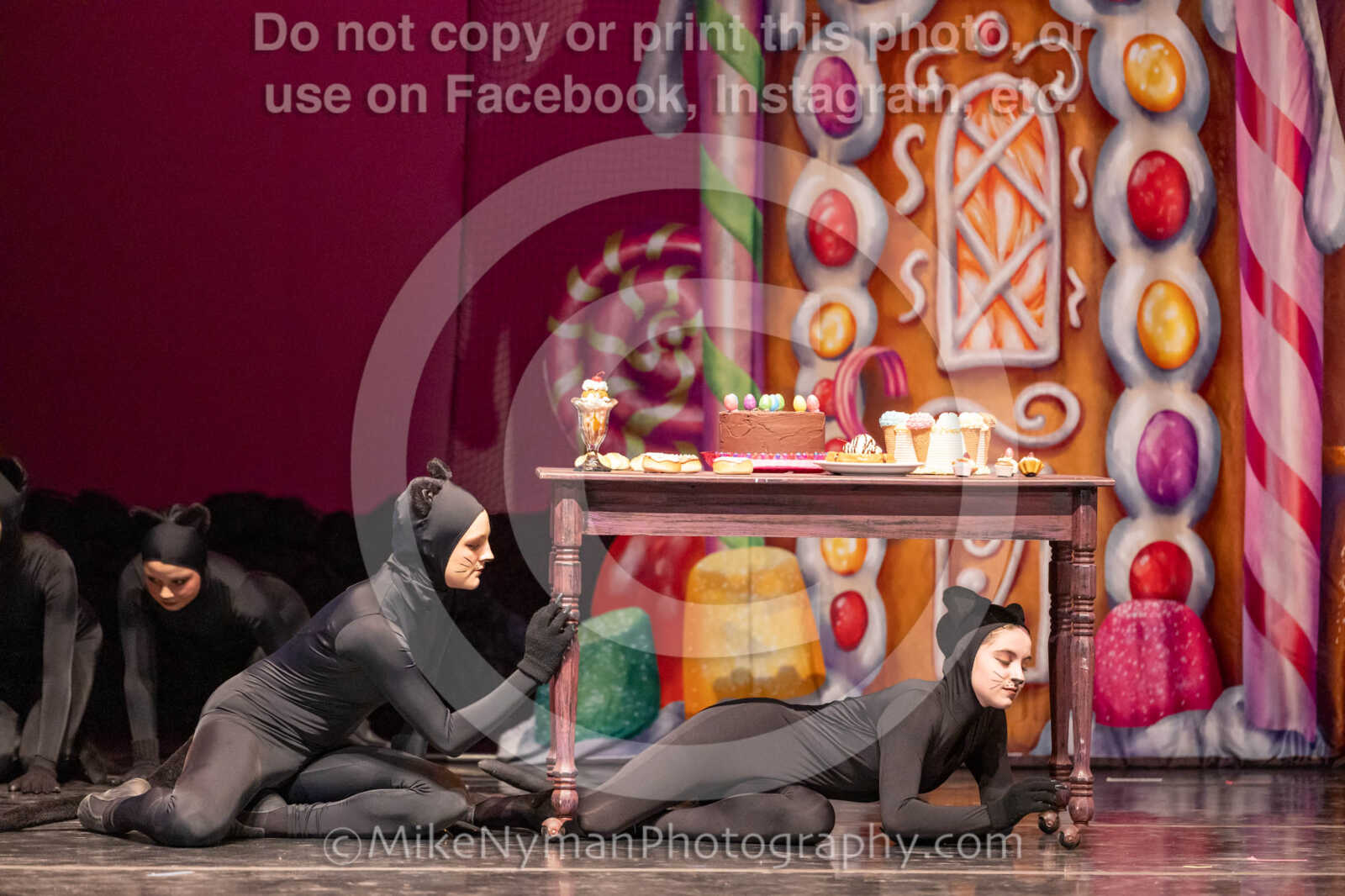 20260304163242-R3-640293