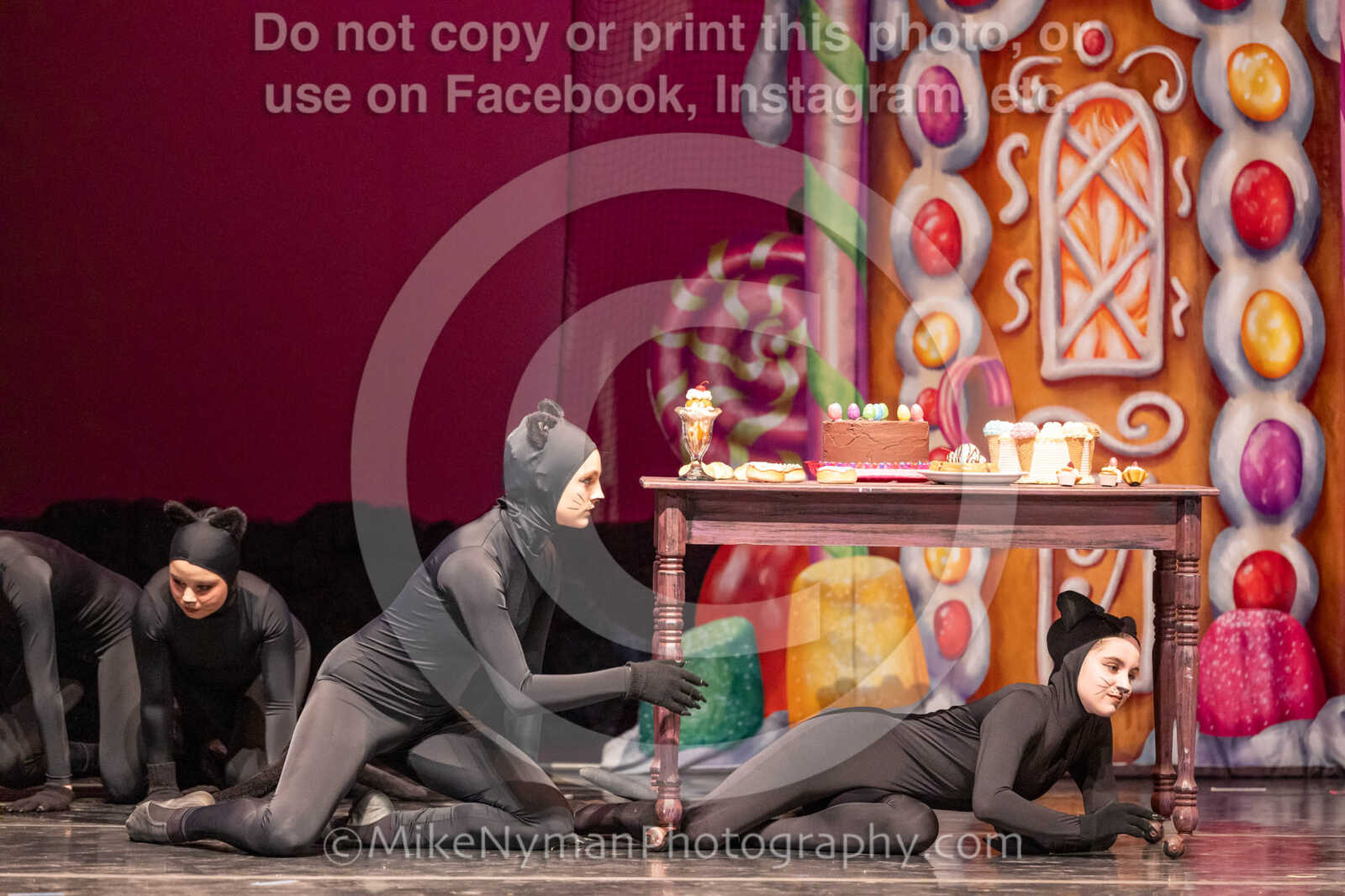 20260304163245-R3-640295