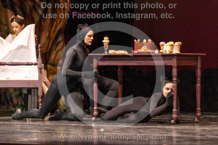 20260304163246-R62-100977