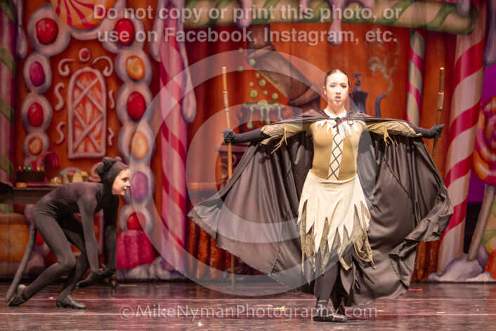 20260304163254-R3-640298