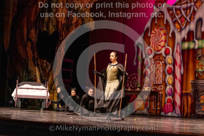 20260304163254-R62-100978