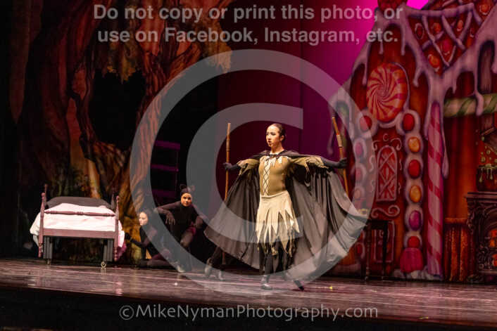 20260304163254-R62-100979