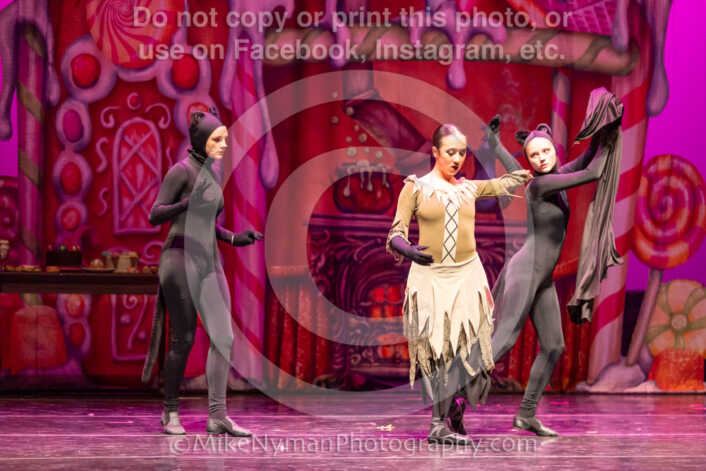 20260304163259-R3-640300