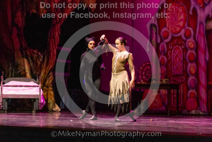 20260304163301-R62-100980