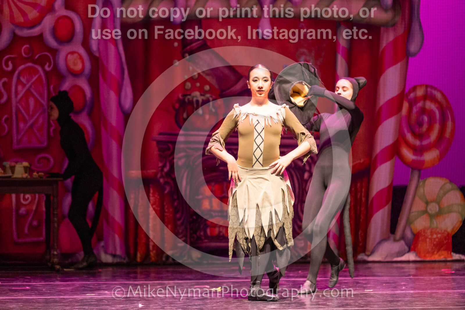 20260304163308-R3-640303