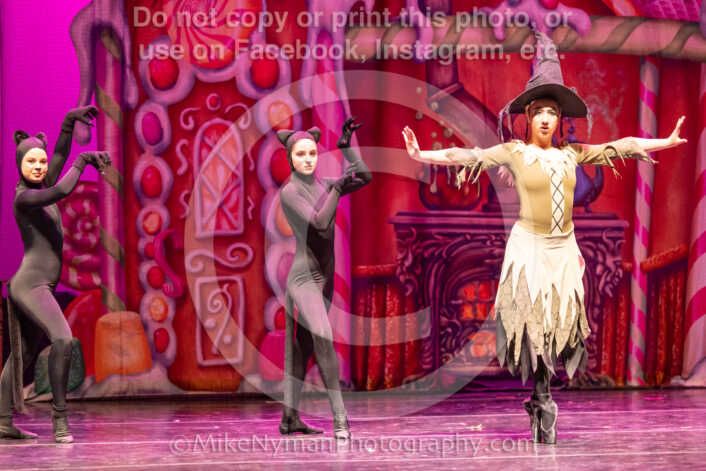 20260304163314-R3-640306