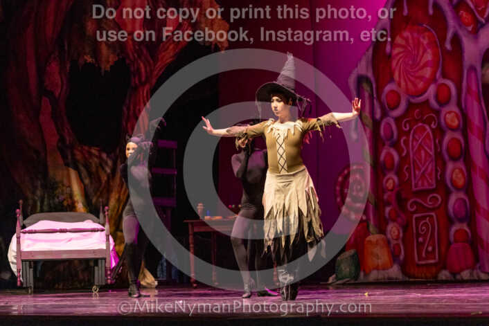 20260304163314-R62-100984