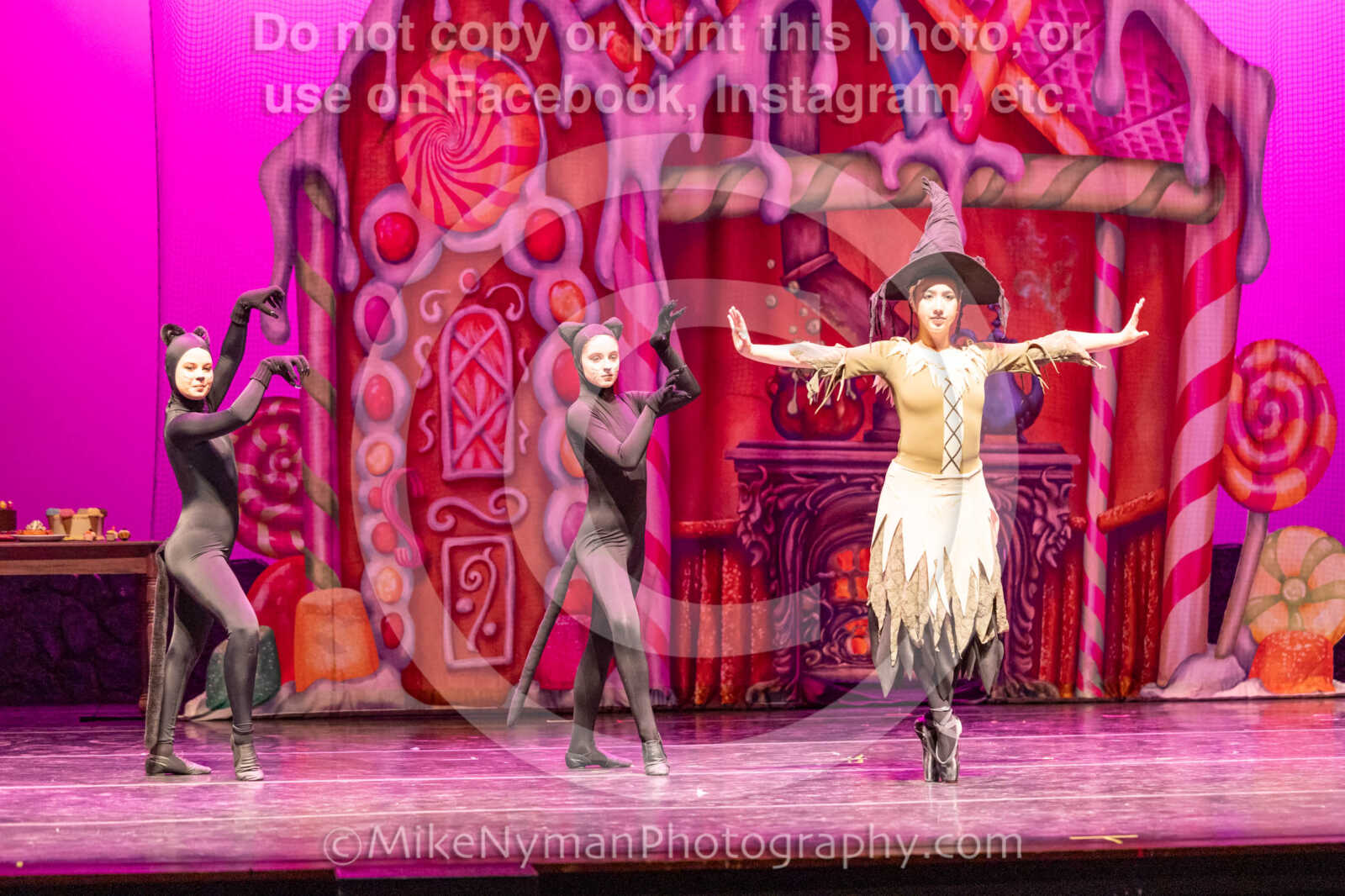 20260304163315-R3-640307